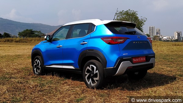 Top Car Launches In India In December 2020: Nissan Magnite, Force Gurkha, Audi S5 Sportback & Mercedes-Benz A-Class Limousine