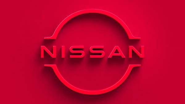 Nissan Service Hub Introduced Ahead Of Magnite Launch In India: Online Booking & Other Details