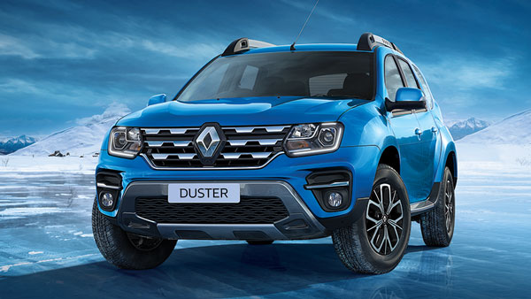 Renault Winter Service Camp Announced In India: Discounts, Offers, Validity & Other Details