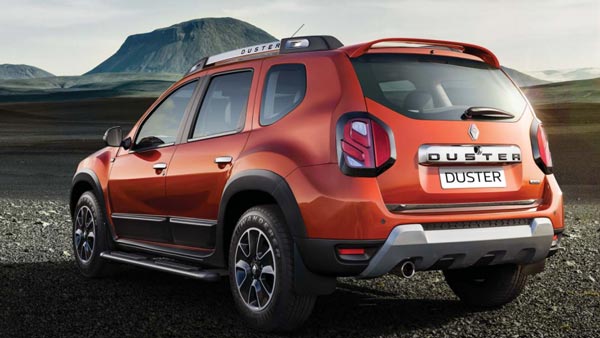 Renault Winter Service Camp Announced In India: Discounts, Offers, Validity & Other Details