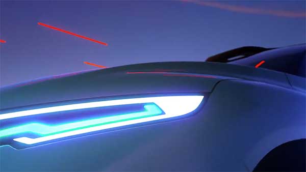 Renault Kiger Concept Unveiled: Expected Launch Date, Price, Specs, Features, Rivals & All Other Details Explained