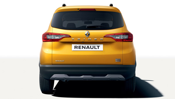 Renault Triber Turbo-Petrol Variant India Launch Postponed: Engine, Specs & Other Details
