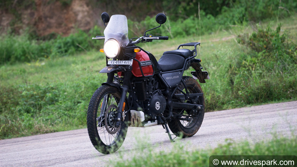 New Royal Enfield Bike Launches: CEO Confirms 28 New Models In Next 7 Years