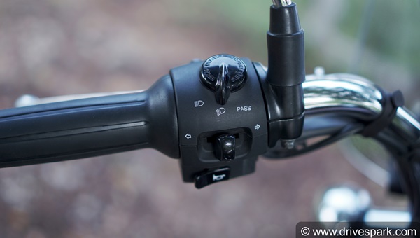 Royal Enfield Meteor 350 Review: Riding Impressions, Performances, Specs, Features, Tripper Navigation & Other Details