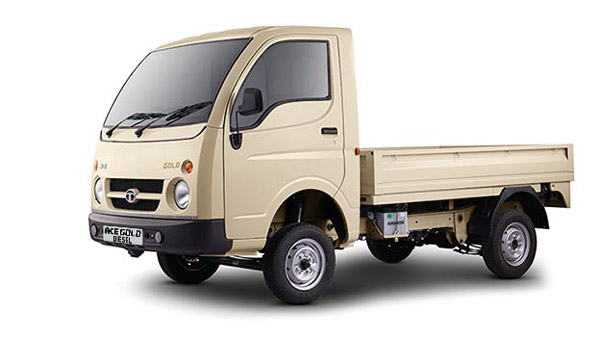 Tata Motors Commercial Vehicle Offers In November 2020: Discounts, Lucky Draw & More