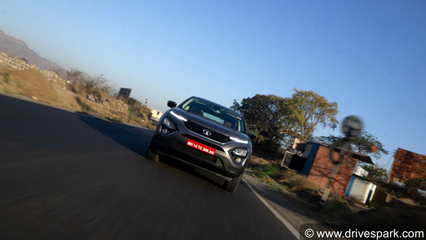 Diwali 2020: Tata Cars Discounts & Benefits In October 2020 For Tiago, Harrier, Nexon & Tigor