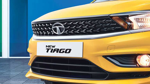 Tata Motors Takes A Dig At Another Maruti Suzuki Car: Global NCAP Rating Battle Continues!