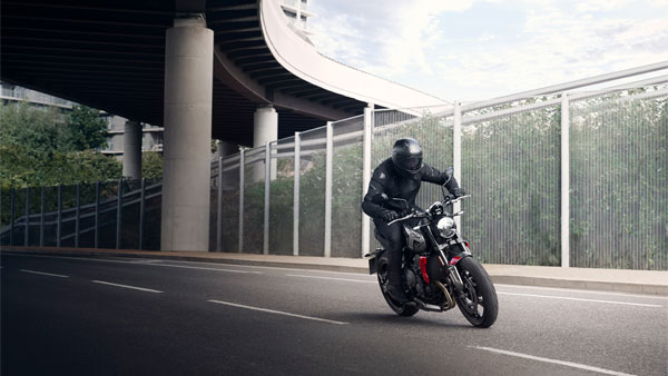 Triumph Trident 660 Bookings Open In India With Launch Expected Soon: Expected Prices, Specs, Features, Rivals & Other Details Explained