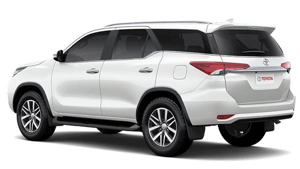 Diwali 2020: Toyota New Festive Finance Scheme Introduced In India: Buy Back, Low EMI & Others Details