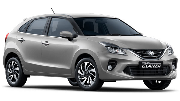 Diwali 2020: Toyota New Festive Finance Scheme Introduced In India: Buy Back, Low EMI & Others Details