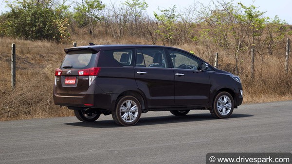 Diwali 2020: Toyota New Festive Finance Scheme Introduced In India: Buy Back, Low EMI & Others Details