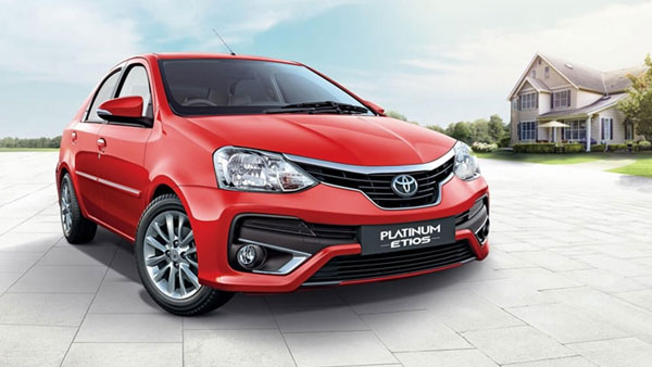 Toyota Crosses 400 Customer Touchpoints Across India: New Milestone & Expansion Details