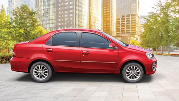 Toyota Crosses 400 Customer Touchpoints Across India: New Milestone & Expansion Details