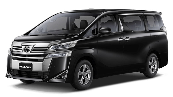 Toyota Car Sales Improves By 12% During Dhanteras Festival: Festive Offers, Pent-up Demand & Festive Season Reason For Improved Sales Figures
