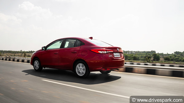 Toyota Crosses 400 Customer Touchpoints Across India: New Milestone & Expansion Details
