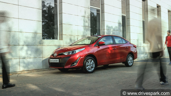 Toyota Crosses 400 Customer Touchpoints Across India: New Milestone & Expansion Details
