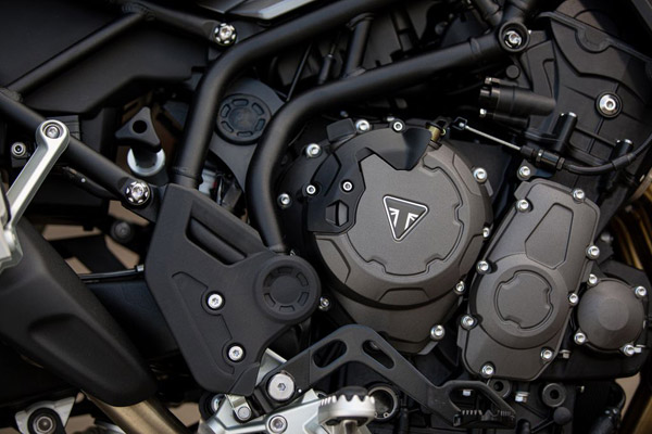 Triumph Tiger 850 Sport Unveiled: Specs, Features, Expected Launch, Prices, Rivals & Other Details