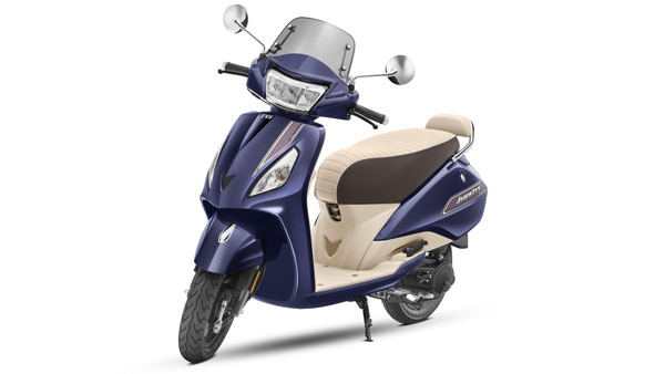Best-Selling Bikes & Scooters In India For October 2020: Hero Splendor & Honda Activa Continue To Be Top Ranked