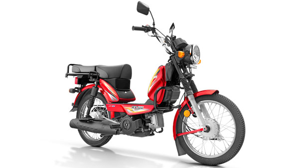 Best-Selling Bikes & Scooters In India For October 2020: Hero Splendor & Honda Activa Continue To Be Top Ranked