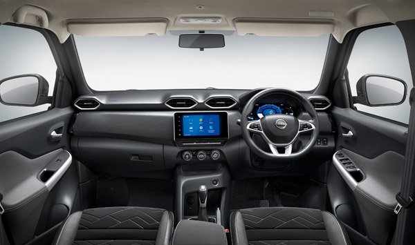 Top Car News Of The Week: Renualt Kiger Unveil, Nissan Magnite Launch, i20 Bookings, XC40 Recharge Launch & More