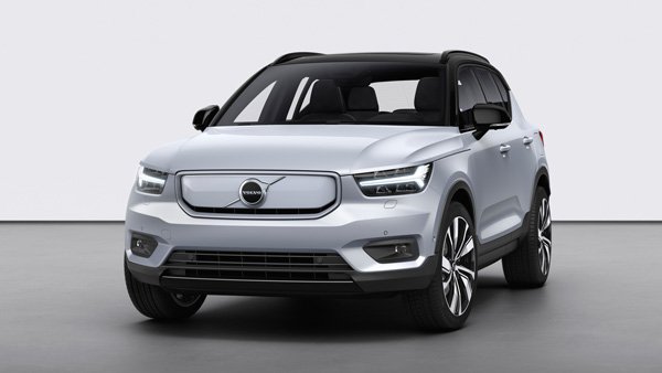 Top Car News Of The Week: Renualt Kiger Unveil, Nissan Magnite Launch, i20 Bookings, XC40 Recharge Launch & More
