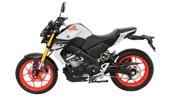 Yamaha Mt15 Yamaha Cyw Bike Price Yamaha Mt Cyw Yamaha Mt 15 New