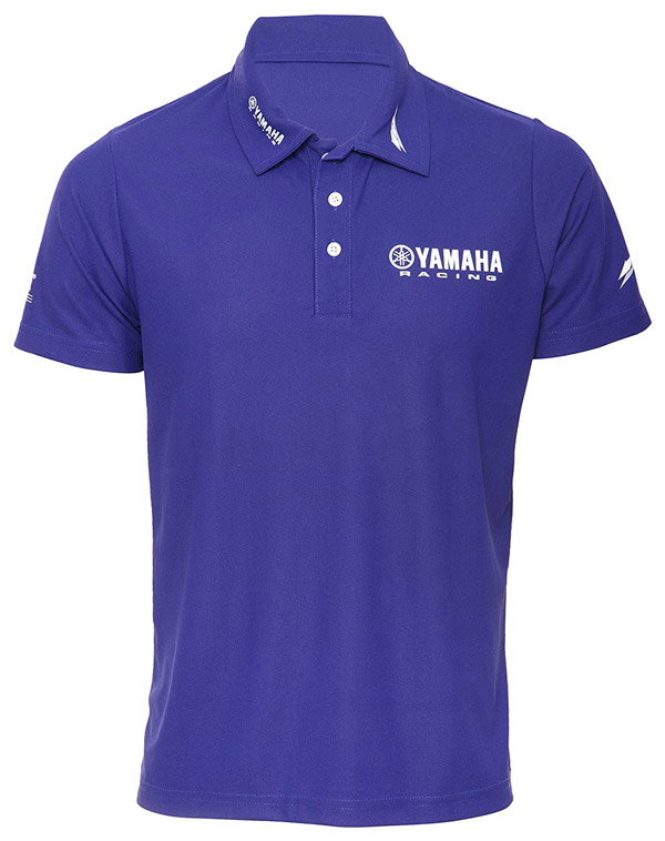 Yamaha Riding Gear & Accessories Now Available On Amazon India: Details