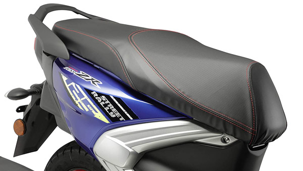 Yamaha Riding Gear & Accessories Now Available On Amazon India: Details