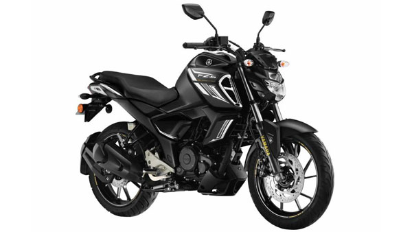 Yamaha Scooters Prices Hiked In November 2020: Fascino 125, RayZR 125 & RayZR 125 Street Rally New Price List