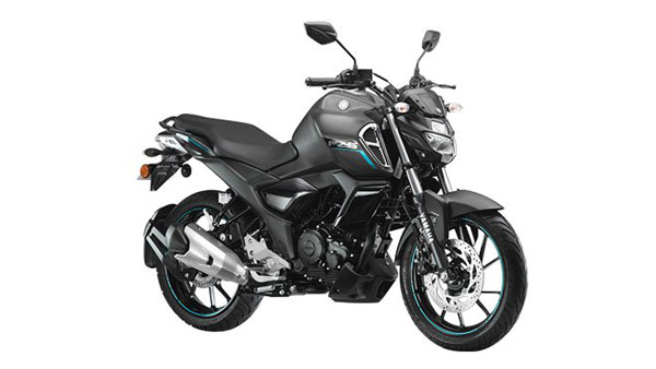 Yamaha FZ Bike Prices Increased By Rs 1000: Motorcycle Now Available With A Price Tag Of Rs 1.02 Lakh