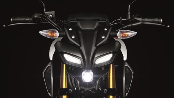 Yamaha MT-15 Customization Options Launched In India At Rs 1.43 Lakh: Options, Variants, Colours & Other Details