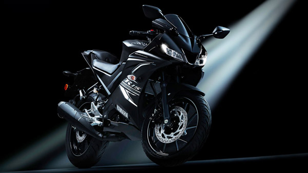Yamaha Bike & Scooter Sales In India In October 2020: Company Registers 31% Growth Compared To October 2019