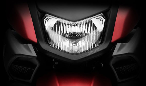 Yamaha Scooters Prices Hiked In November 2020: Fascino 125, RayZR 125 & RayZR 125 Street Rally New Price List