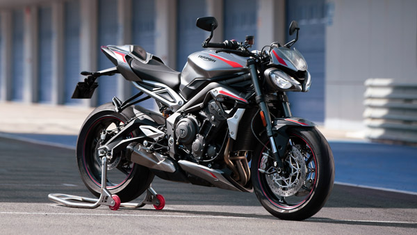 Two-Wheeler Sales In India In November 2020: Top-10 Best-Selling Two-Wheeler Brands Of India