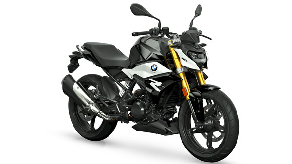 Top-10 Bike Launches In India In 2020: Royal Enfield Meteor 350, KTM 390 Adventure, Honda H’ness CB 350, Husqvarna 250 Twins, BMW G 310 Twins & Others