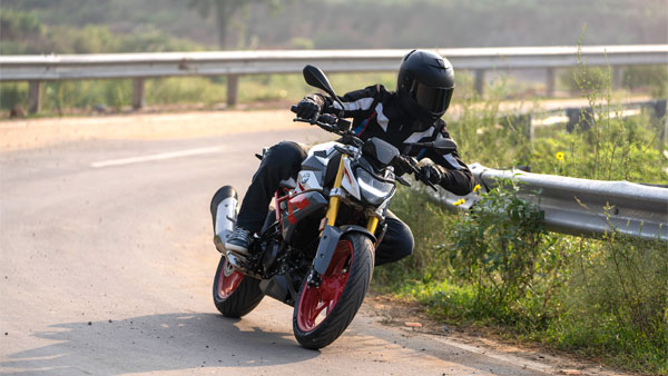 Top-10 Bike Launches In India In 2020: Royal Enfield Meteor 350, KTM 390 Adventure, Honda H’ness CB 350, Husqvarna 250 Twins, BMW G 310 Twins & Others
