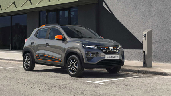 Upcoming Electric Cars In 2021 For India: Tesla Model 3, Maruti WagonR Electric, Renault Kiwd Electric, Audi e-Tron & Others