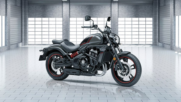 Kawasaki Bikes Price Hike Announced In India: New Price List, Effective Date, Increase Amount & Other Details