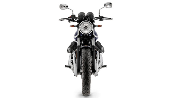 New Moto Guzzi V7 (2021) Unveiled Internationally: Specs, Feature, Engine & Other Details