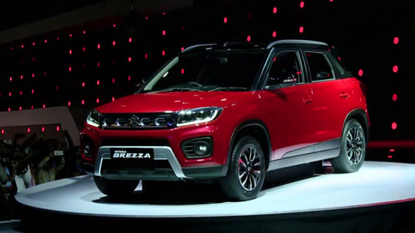 Maruti Suzuki BS6 Diesel Engines To Launch Next Year On Select Models: Specs, Expected Capacity & Other Details