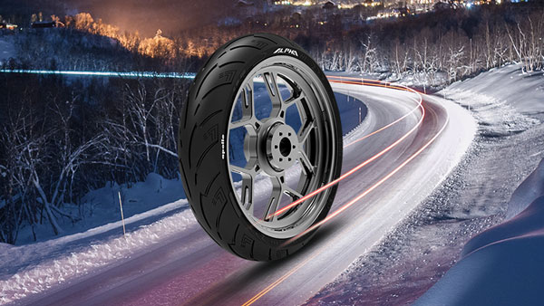Apollo Tyres Online Sales Portal Opened In India: E-Commerce, Four-Wheeler, Two Wheeler & Other Details