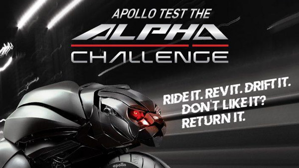 Apollo Tyres Online Sales Portal Opened In India: E-Commerce, Four-Wheeler, Two Wheeler & Other Details