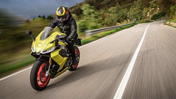 Aprilia RS 660 & Tunono 660 India Launch Timeline Officially Revealed: Specs, Features & Other Details