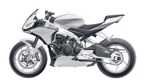 Aprilia RS 660 & Tunono 660 India Launch Timeline Officially Revealed: Specs, Features & Other Details