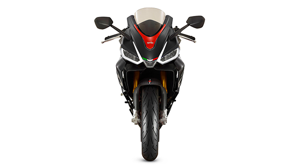 Aprilia RS 660 & Tunono 660 India Launch Timeline Officially Revealed: Specs, Features & Other Details