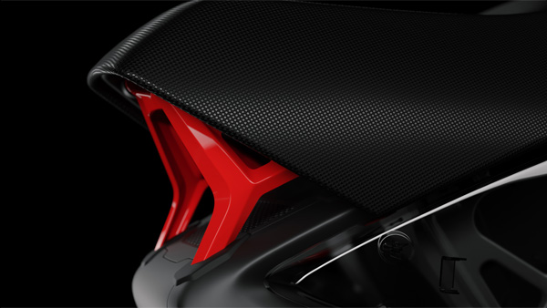 Ather 450X Series1 Deliveries To Start Soon In Pune, Hyderabad & Ahmedabad: Open For Full Payment & Other Details