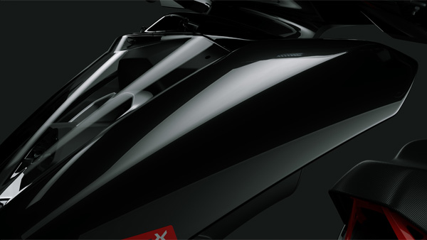 Ather 450X Series1 Deliveries To Start Soon In Pune, Hyderabad & Ahmedabad: Open For Full Payment & Other Details