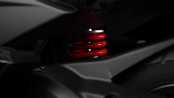 Ather 450X Series1 Deliveries To Start Soon In Pune, Hyderabad & Ahmedabad: Open For Full Payment & Other Details