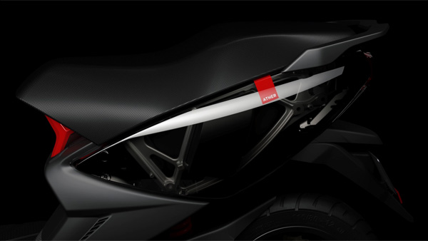 Ather Electric Scooter Production Ends At Bangalore Plant: New Manufacturing Facility & Other Details