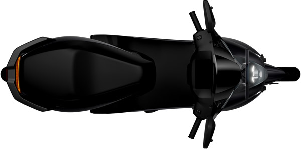 Ather 450X Electric Scooter To Become Available In 27 Cities By Early 2021: Expansion Plans, Public Charging & Other Details